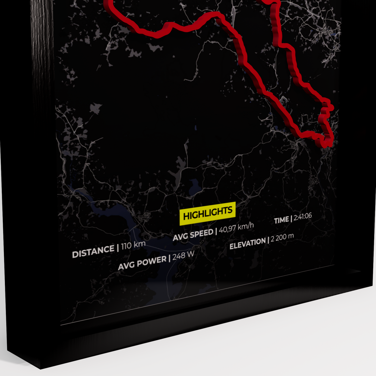 Czech Road Series - Prachatice