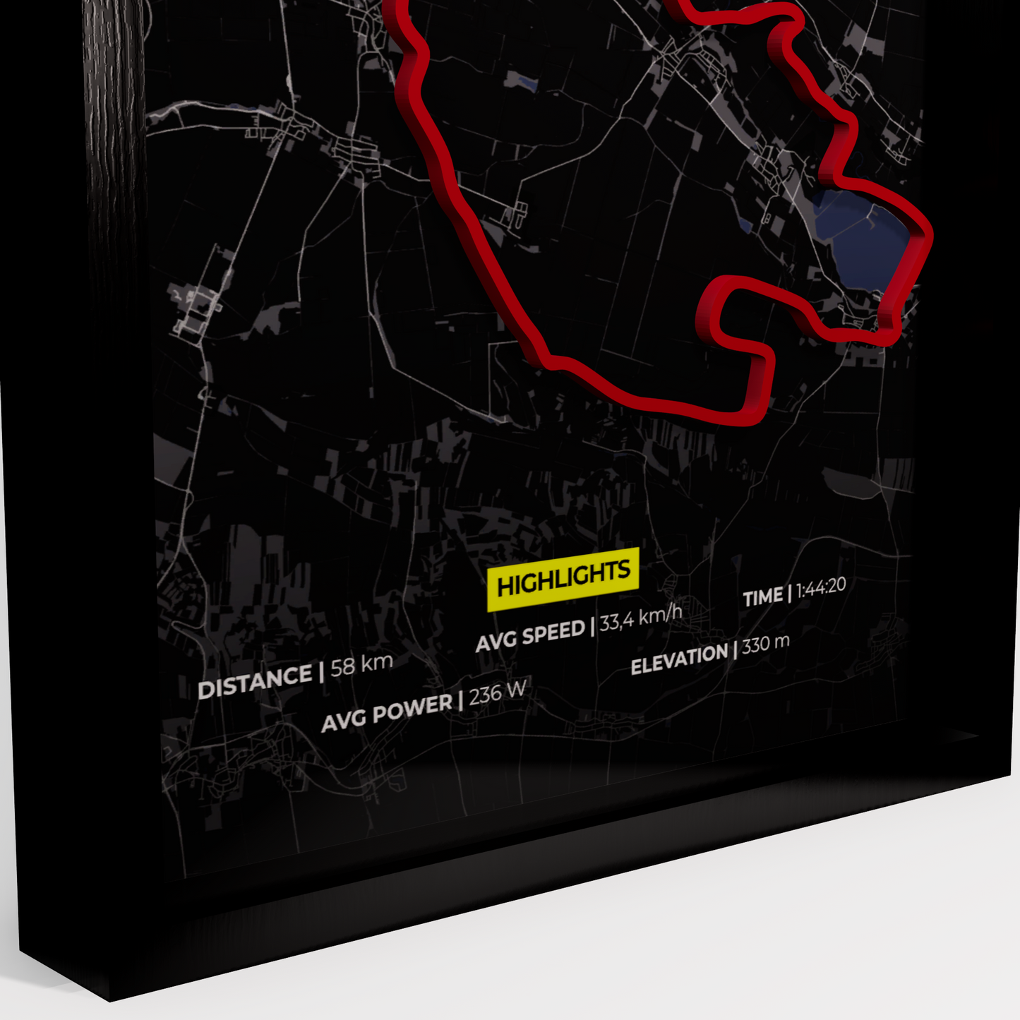 Czech MTB Series - Znojmo