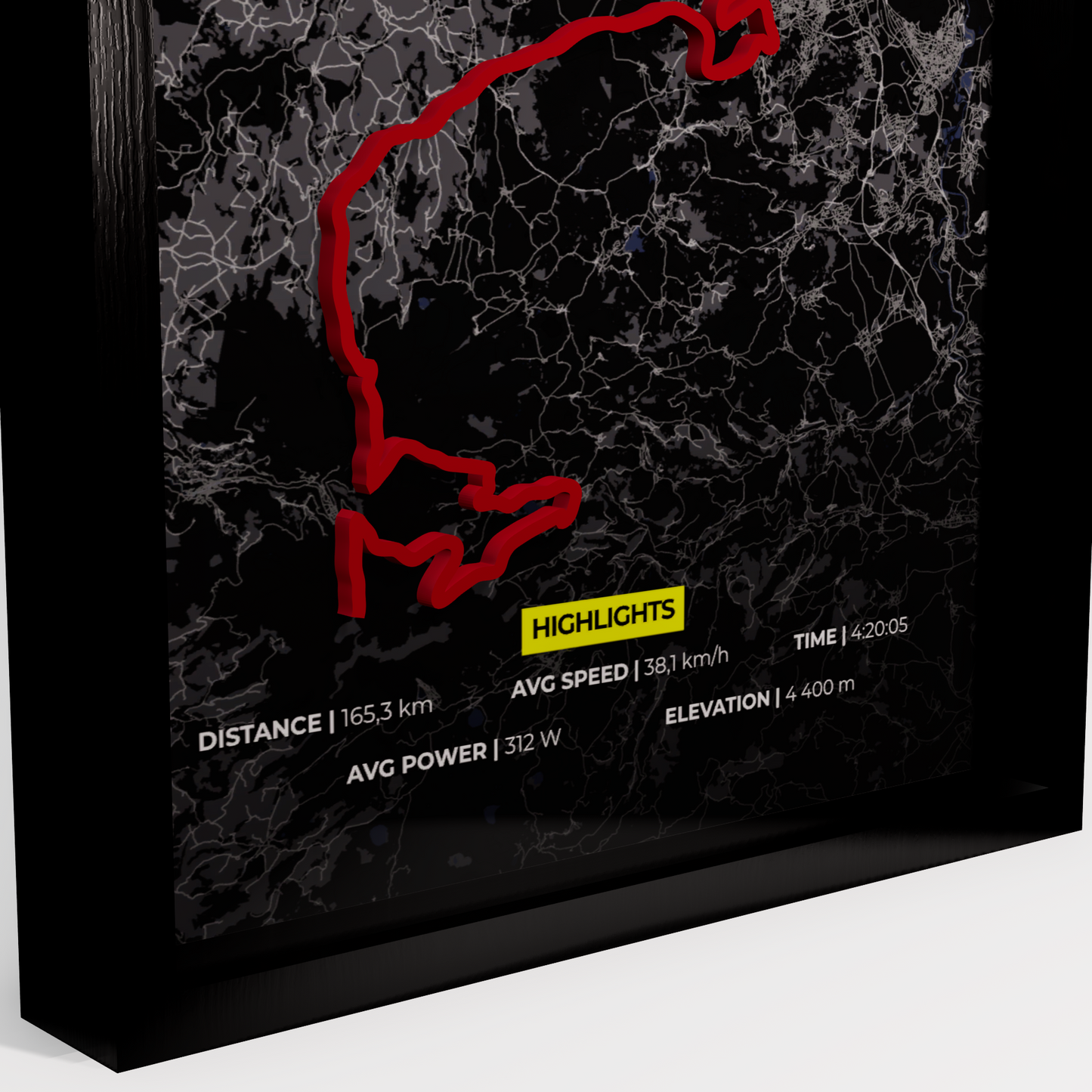 French Stage Race - Etapa 10