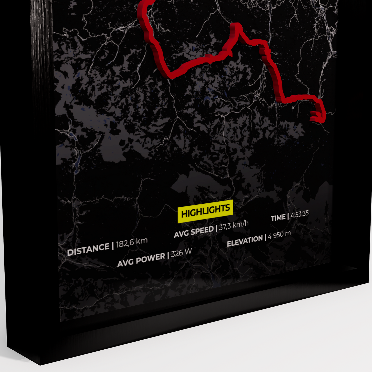 French Stage Race - Etapa 14