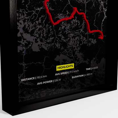 French Stage Race - Etapa 14