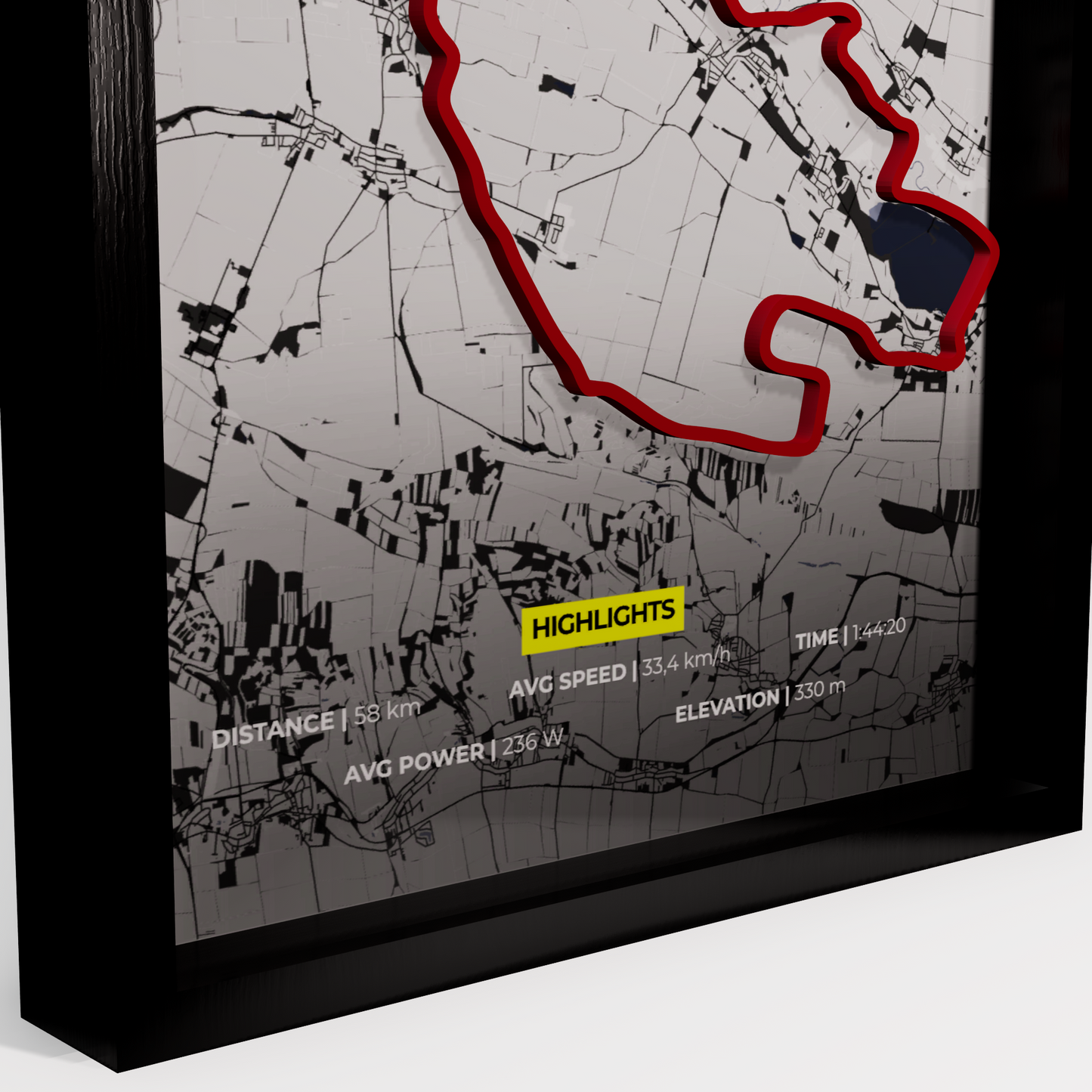 Czech MTB Series - Znojmo