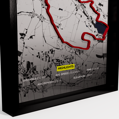 Czech MTB Series - Znojmo