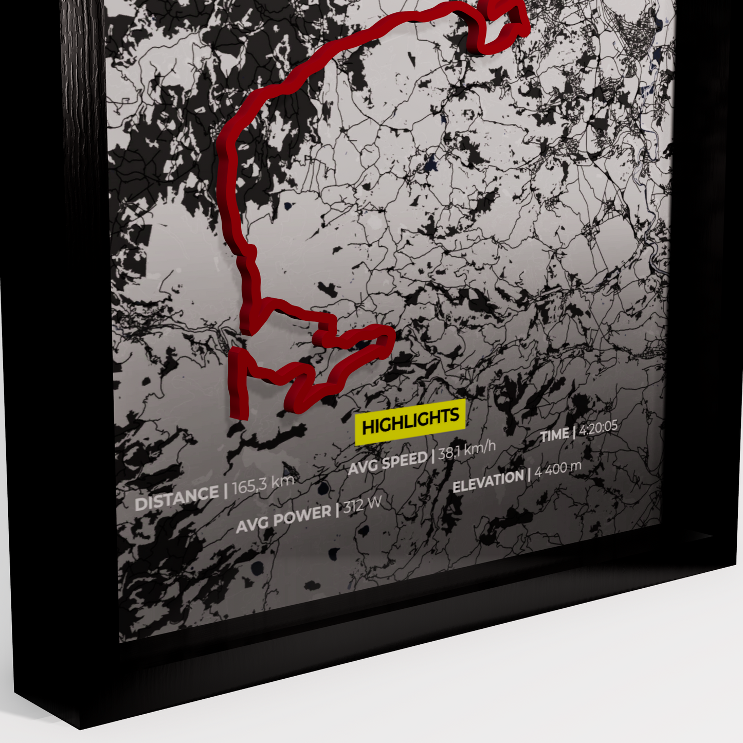French Stage Race - Etapa 10