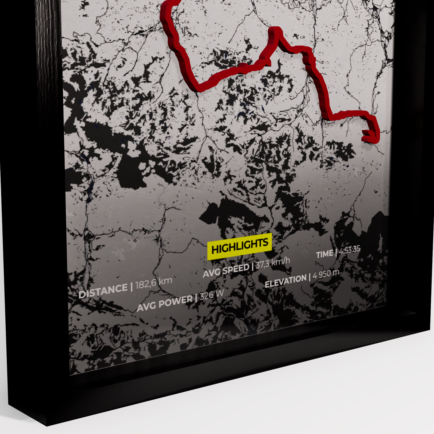 French Stage Race - Etapa 14